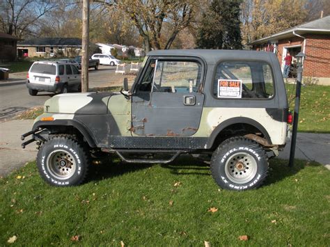 yj tub